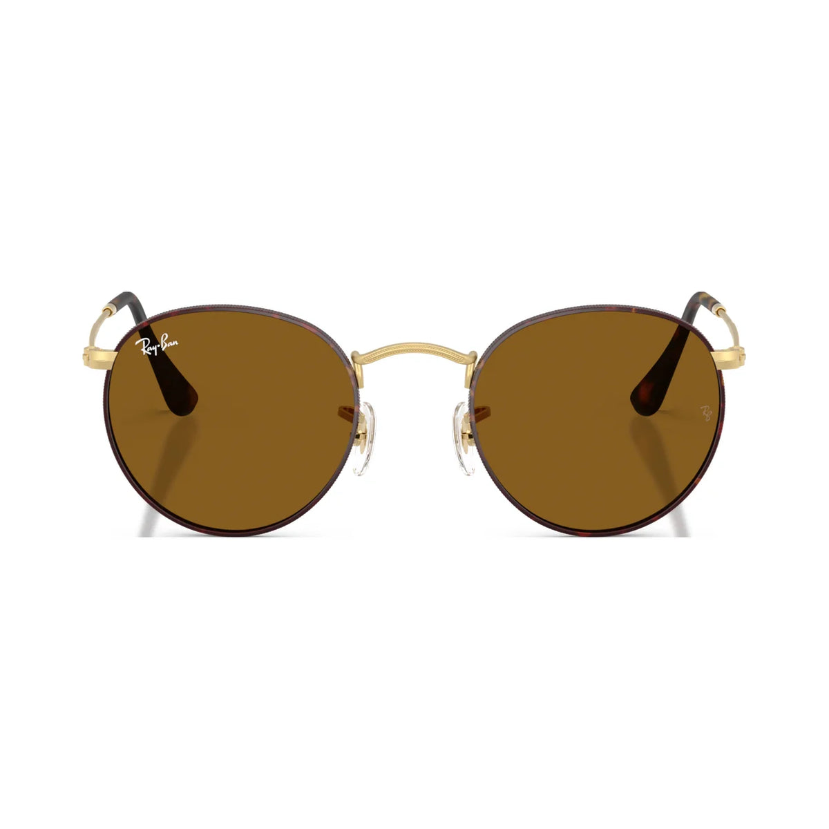 Óculos de sol Ray Ban RB3447 927533 50