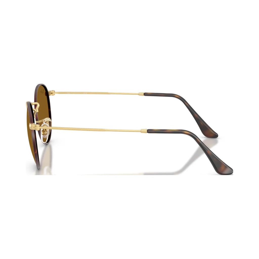Óculos de sol Ray Ban RB3447 927533 50