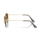 Óculos de sol Ray Ban RB3447 927533 50