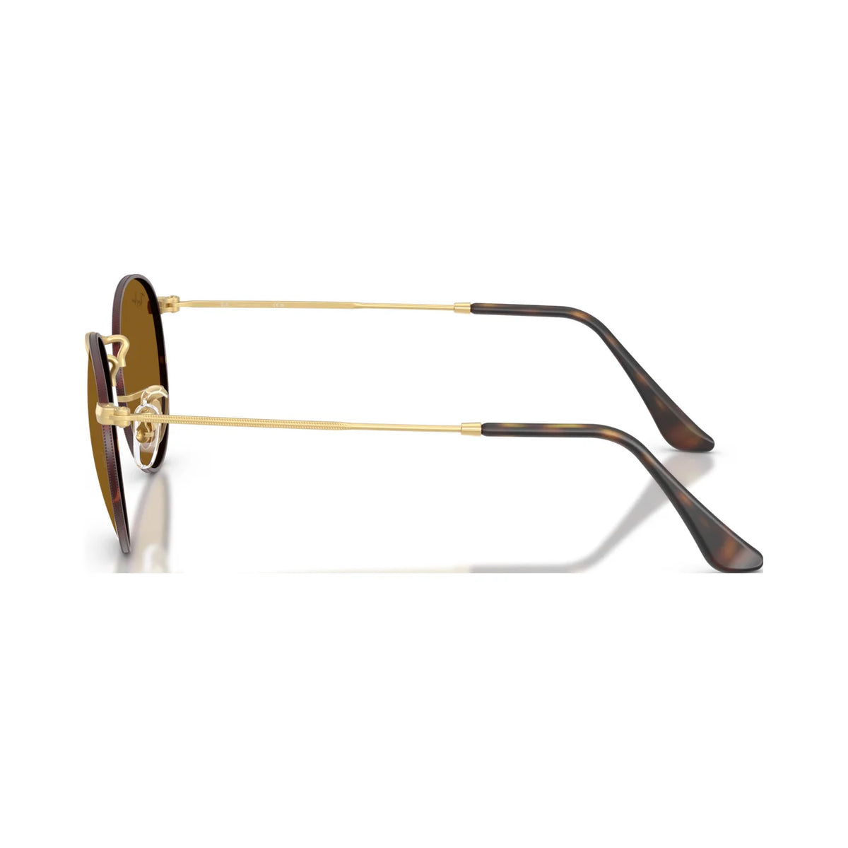 Óculos de sol Ray Ban RB3447 927533 50