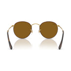 Óculos de sol Ray Ban RB3447 927533 50