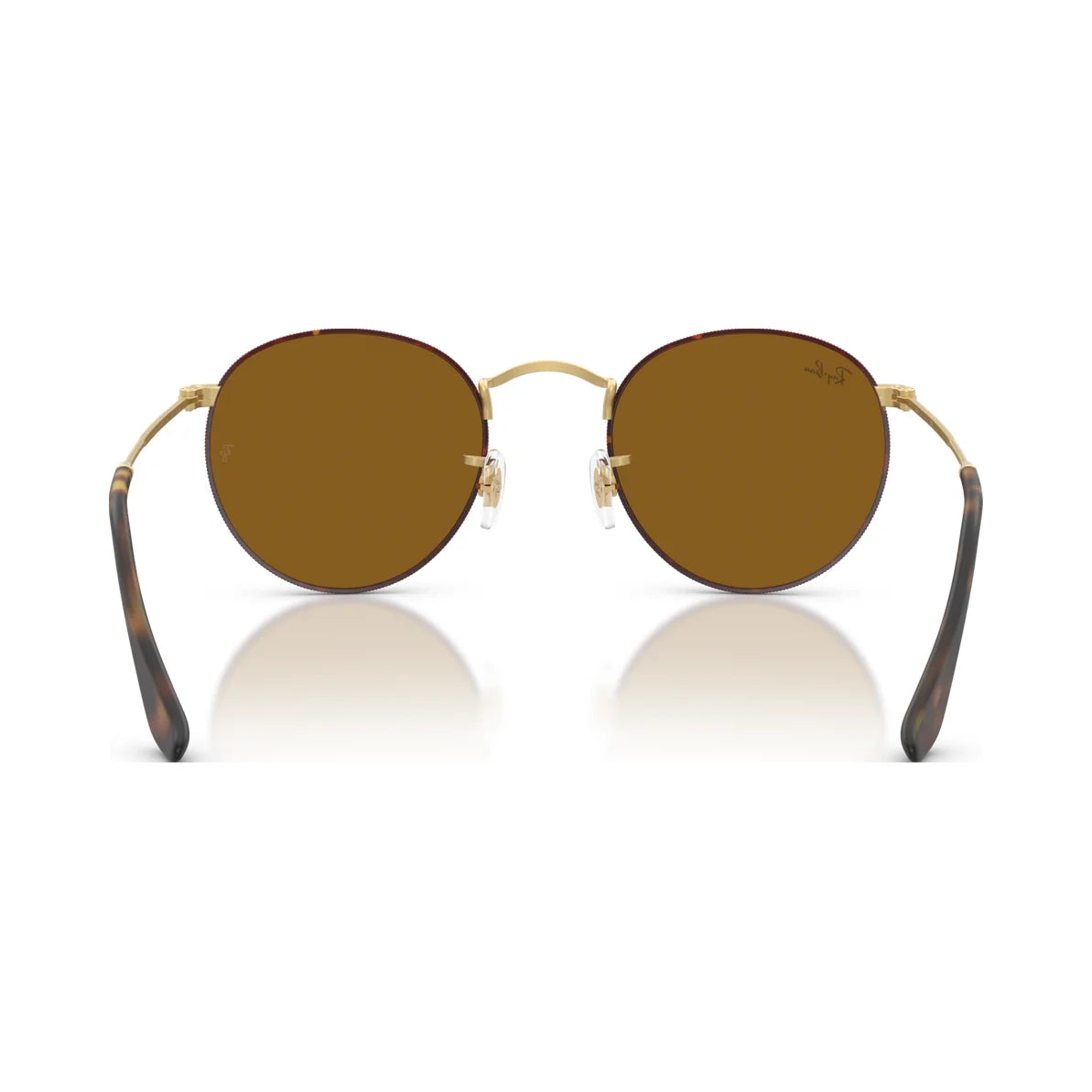 Óculos de sol Ray Ban RB3447 927533 50