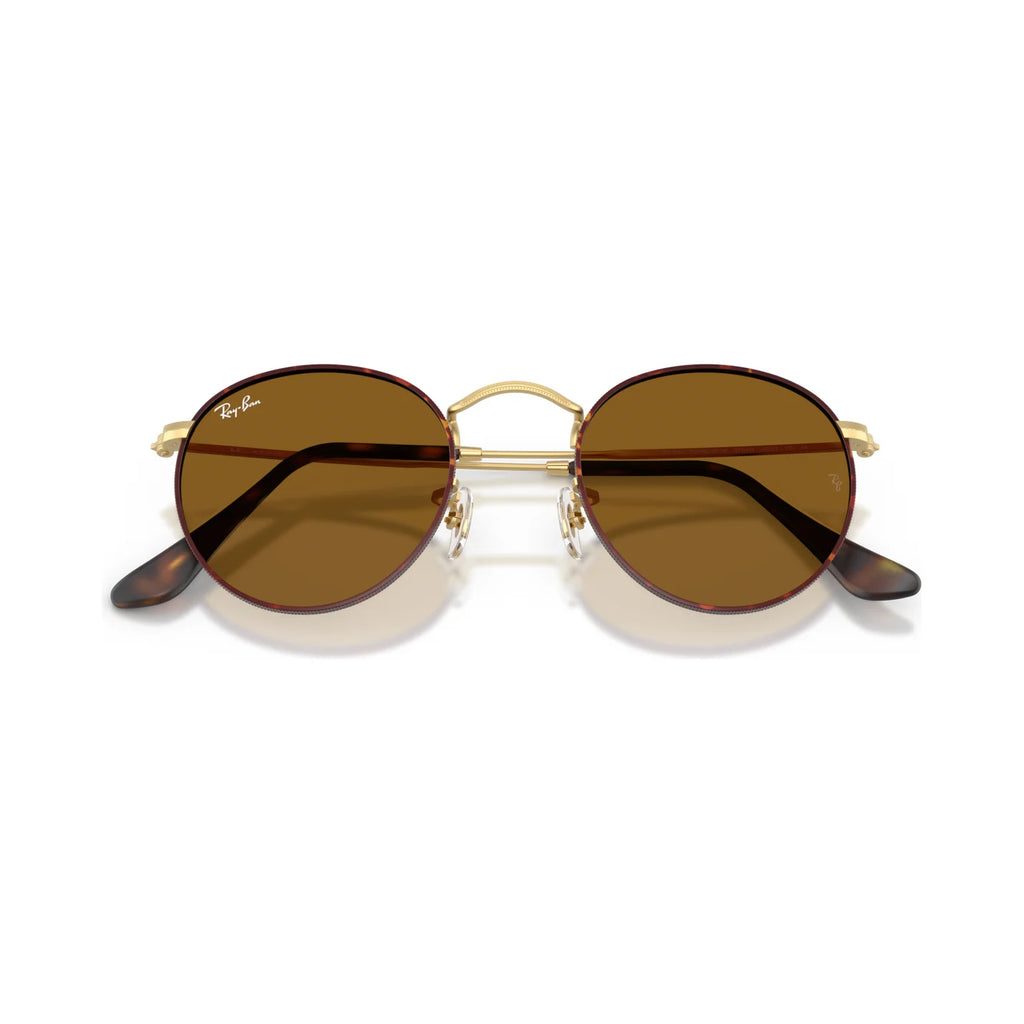 Óculos de sol Ray Ban RB3447 927533 50