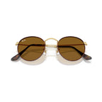 Óculos de sol Ray Ban RB3447 927533 50