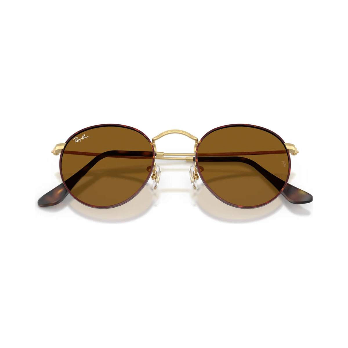 Óculos de sol Ray Ban RB3447 927533 50