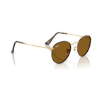 Óculos de sol Ray Ban RB3447 927533 50
