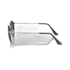 Ray Ban RB3447 9277B1 50