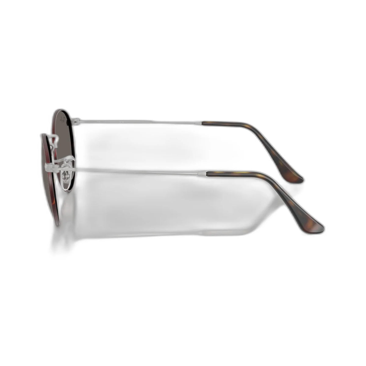 Ray Ban RB3447 9277B1 50