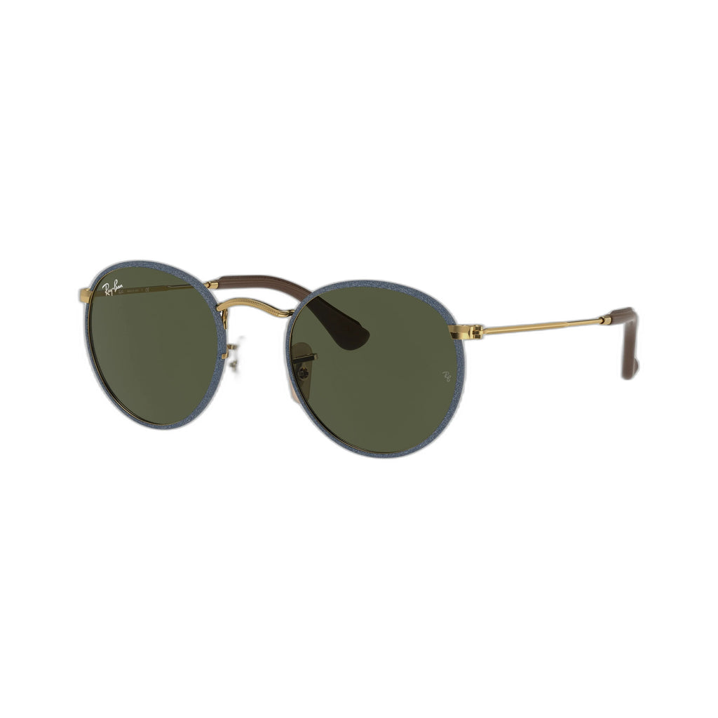 Ray Ban RB3475Q 919431 50