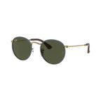 Ray Ban RB3475Q 919431 50