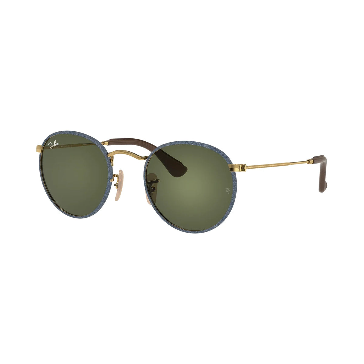 Óculos de sol Ray Ban RB3475Q 919431 50 Imagem principal do produto