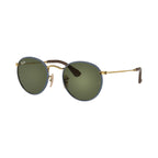 Óculos de sol Ray Ban RB3475Q 919431 50