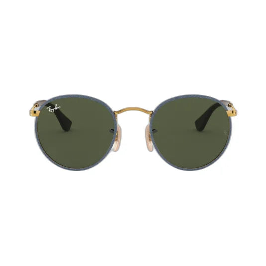 Ray Ban RB3475Q 919431 50