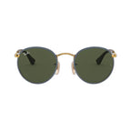 Ray Ban RB3475Q 919431 50