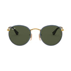 Óculos de sol Ray Ban RB3475Q 919431 50