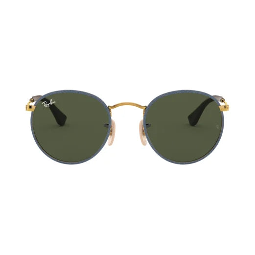 Óculos de sol Ray Ban RB3475Q 919431 50