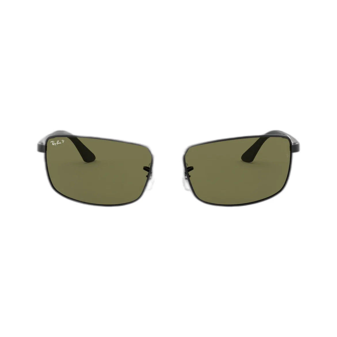 Ray Ban RB3498 002/9A 61-17