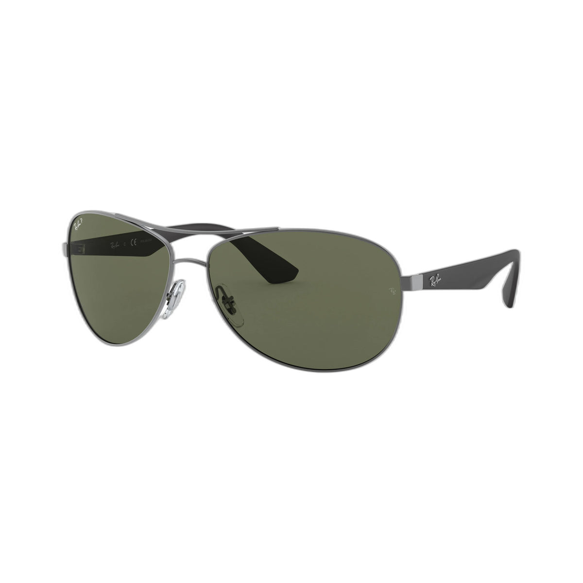 Ray Ban RB3526 029/9A 63-14-135