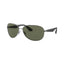 Ray Ban RB3526 029/9A 63-14-135