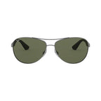 Ray Ban RB3526 029/9A 63-14-135
