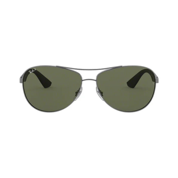 Ray Ban RB3526 029/9A 63-14-135