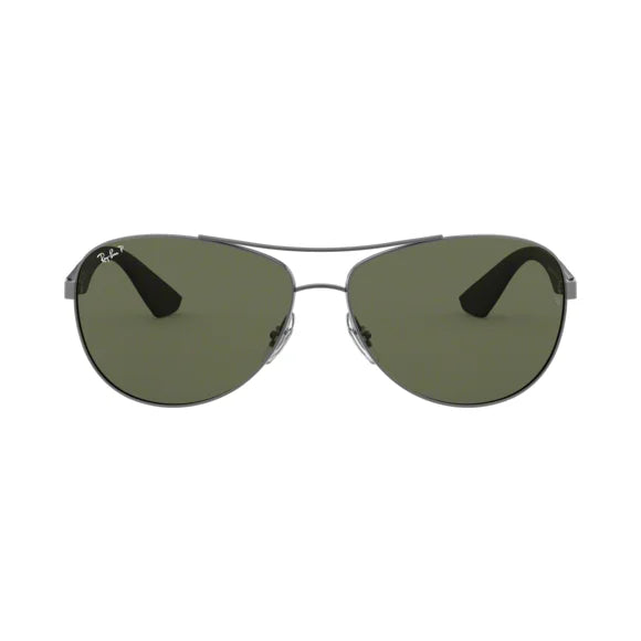 Ray-Ban RB3526 029/9A 63-14-135 Imagem secundária do produto