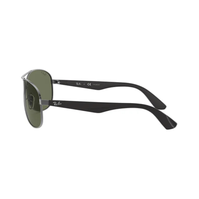 Ray Ban RB3526 029/9A 63-14-135