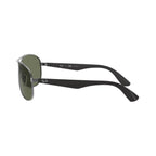 Ray Ban RB3526 029/9A 63-14-135