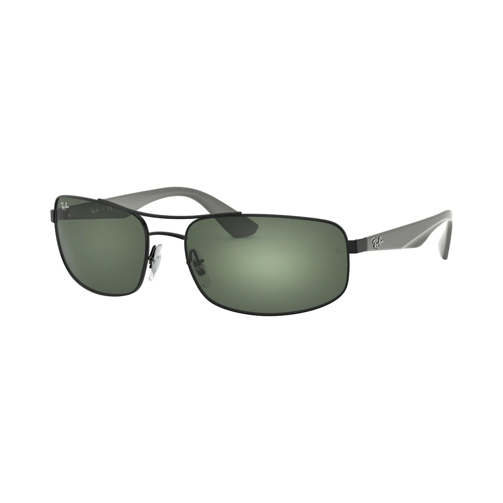 Óculos de sol Ray Ban RB3527 006/71 61