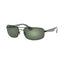 Óculos de sol Ray Ban RB3527 006/71 61
