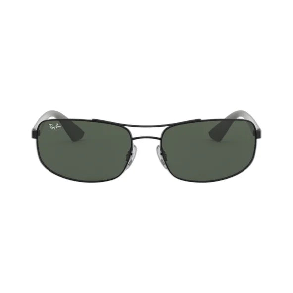 Ray Ban RB3527 006/71 61