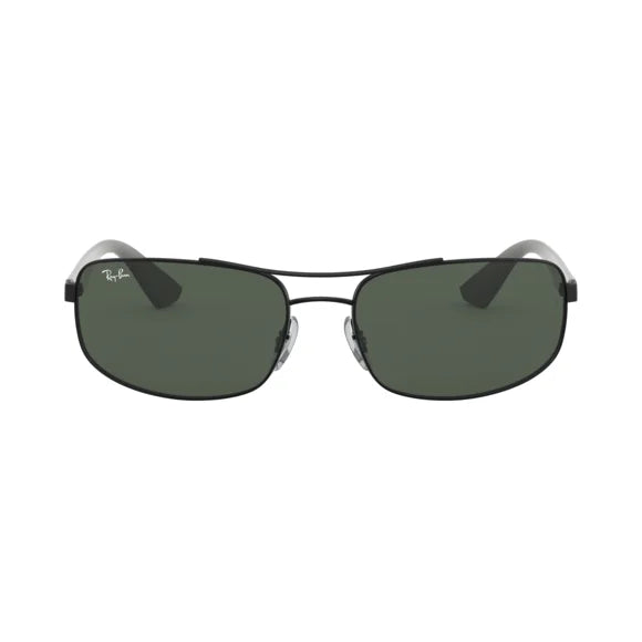 Ray-Ban RB3527 006/71 61 Imagem secundária do produto