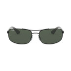 Óculos de sol Ray Ban RB3527 006/71 61