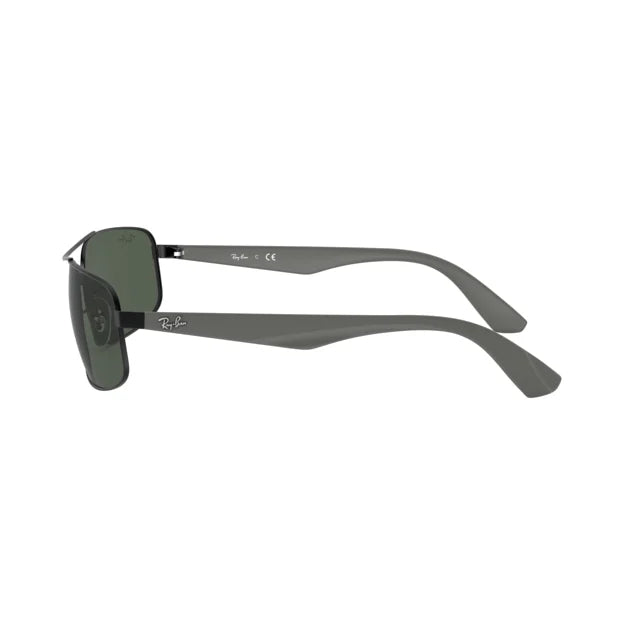 Óculos de sol Ray Ban RB3527 006/71 61