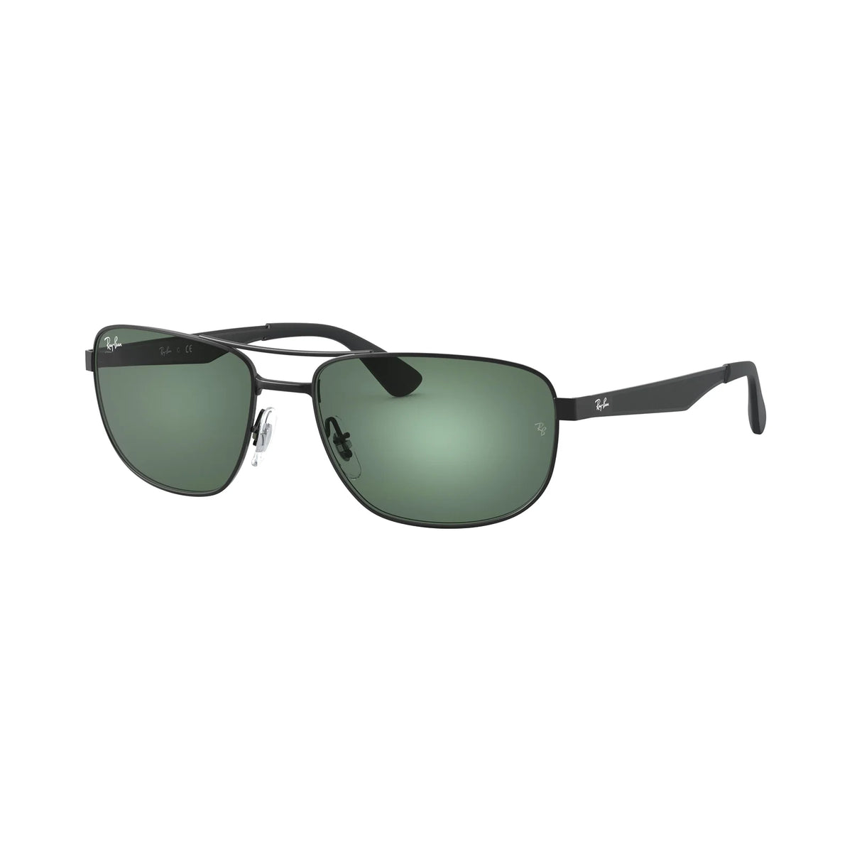 Óculos de sol Ray Ban RB3528 006/71 61