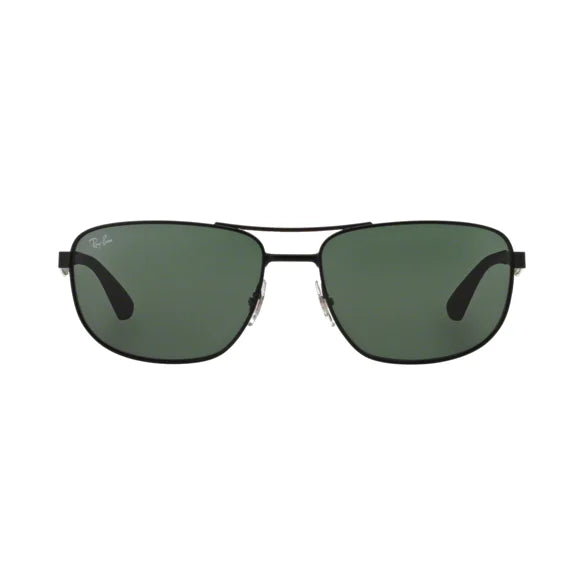 Ray-Ban RB3528 006/71 61 Imagem secundária do produto