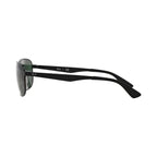 Óculos de sol Ray Ban RB3528 006/71 61