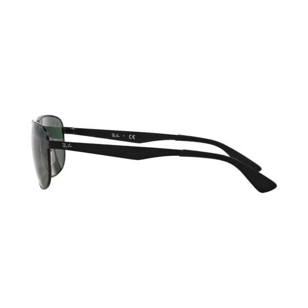 Óculos de sol Ray Ban RB3528 006/71 61