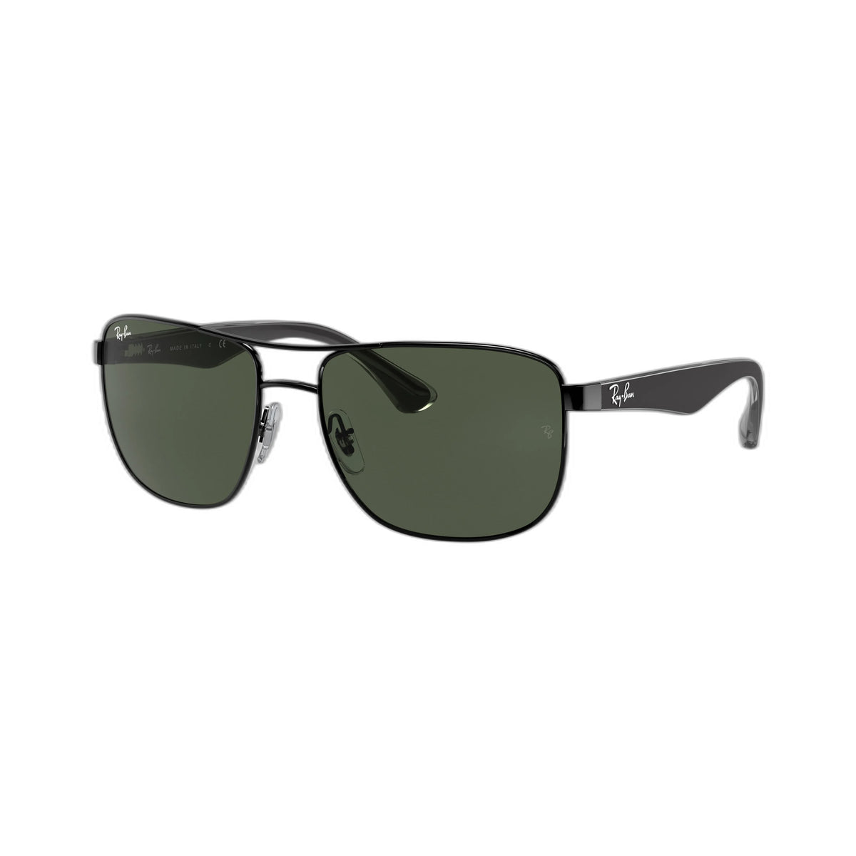 Ray Ban RB3533 002/71 57-17-140