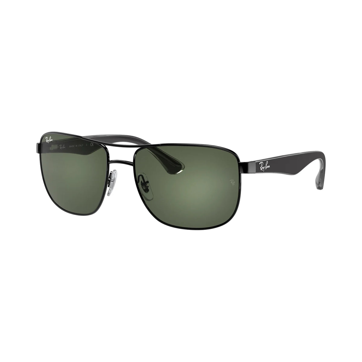Óculos de sol Ray Ban RB3533 002/71 57-17-140
