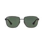 Ray Ban RB3533 002/71 57-17-140