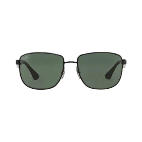Ray Ban RB3533 002/71 57-17-140