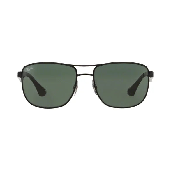 Ray-Ban RB3533 002/71 57-17-140 Imagem secundária do produto