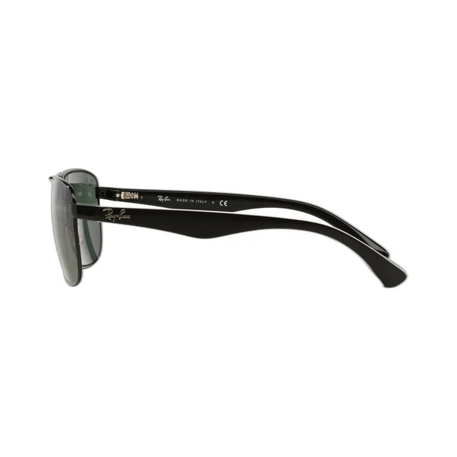 Ray Ban RB3533 002/71 57-17-140