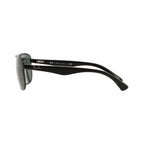 Ray Ban RB3533 002/71 57-17-140
