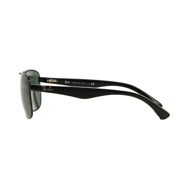 Óculos de sol Ray Ban RB3533 002/71 57-17-140