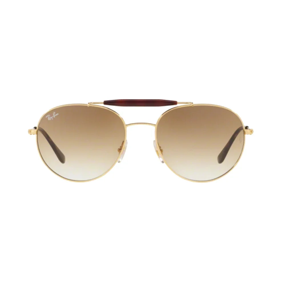 Ray-Ban RB3540 001/51 56-18-140 Imagem secundária do produto