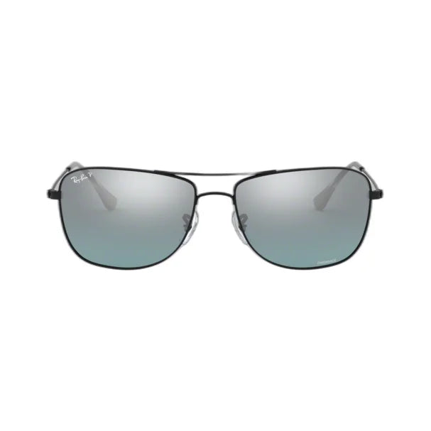 Ray Ban RB3543 002/5L 59-16-140