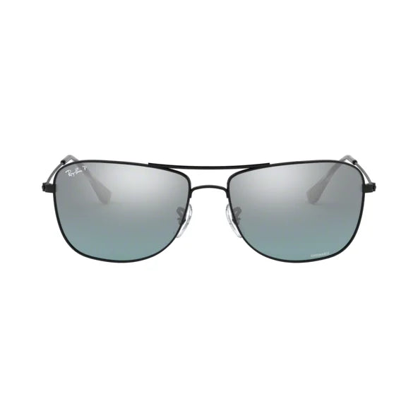 Óculos de sol Ray Ban RB3543 002/5L 59-16-140