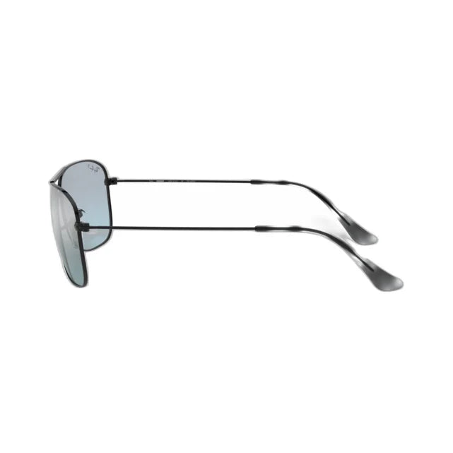 Ray Ban RB3543 002/5L 59-16-140